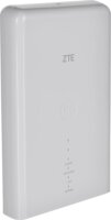 ZTE MC889+T3000 5G Router