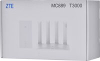 ZTE MC889+T3000 5G Router