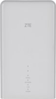 ZTE MC889+T3000 5G Router