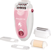 Rowenta EP5640D1 Epilátor