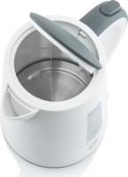 ETA Dita 1603 1.7L Vízforraló