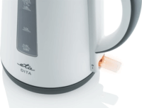 ETA Dita 1603 1.7L Vízforraló