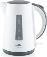 ETA Dita 1603 1.7L Vízforraló