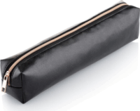 ETA Fenité 9336 Ceramic Hajvasaló