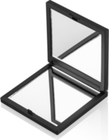 ETA Fenité 9336 Ceramic Hajvasaló