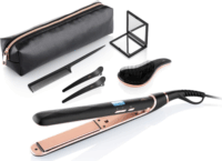 ETA Fenité 9336 Ceramic Hajvasaló