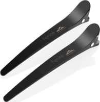 ETA Fenité 9336 Ceramic Hajvasaló