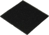 ETA 150500020 Bemeneti mikroszűrő