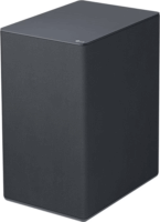 LG SC9S 3.1.3 Hangprojektor