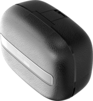 Easypix MyStudio Wireless Mic Duo Mikrofon Szett