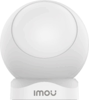 IMOU IOT-ZP1-EU Zigbee Okos Mozgásérzékelő
