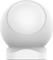 IMOU IOT-ZP1-EU Zigbee Okos Mozgásérzékelő