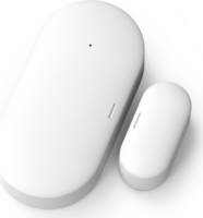 IMOU IOT-ZD1-EU Zigbee Okos Nyitásérzékelő