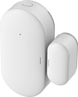 IMOU IOT-ZD1-EU Zigbee Okos Nyitásérzékelő