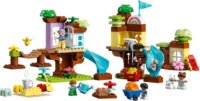 LEGO® Duplo: 10993 - 3 az 1-ben lombház