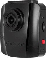 Transcend DrivePro 110 (64GB) Menetrögzítő kamera