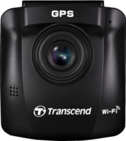 Transcend DrivePro 250 (64GB) Menetrögzítő kamera