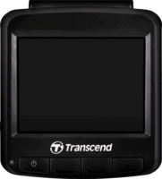 Transcend DrivePro 250 (64GB) Menetrögzítő kamera
