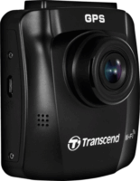 Transcend DrivePro 250 (64GB) Menetrögzítő kamera