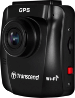 Transcend DrivePro 250 (64GB) Menetrögzítő kamera