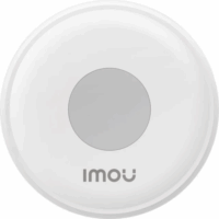 IMOU IOT-ZE1-EU Zigbee Okos Pánik Okos kapcsoló gomb
