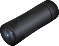Transcend DrivePro 20 (64GB) Motoros Menetrögzítő kamera