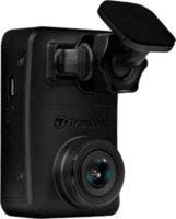 Transcend DrivePro 10 (64GB) Menetrögzítő kamera