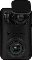 Transcend DrivePro 10 (64GB) Menetrögzítő kamera
