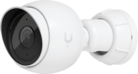 UBiQUiTi G5 IP Bullet kamera