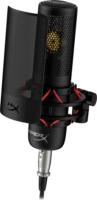 HP HyperX ProCast XLR Mikrofon