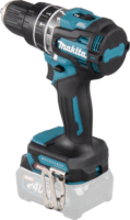 Makita HP002GZ XGT Akkumulátoros ütvefúró-csavarozó (Akku és töltő nélkül)