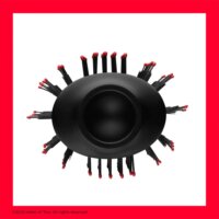 Revlon RVDR5298E One-Step Hajformázó