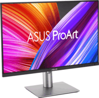 Asus 24.1" ProArt Display PA248CRV Monitor