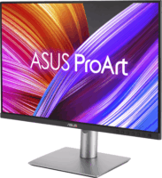 Asus 24.1" ProArt Display PA248CRV Monitor