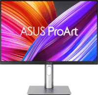 Asus 24.1" ProArt Display PA248CRV Monitor