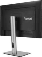 Asus 24.1" ProArt Display PA248CRV Monitor