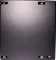 Xilence 650W Gaming XP650R10 80+ Bronze Tápegység