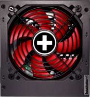 Xilence 650W Gaming XP650R10 80+ Bronze Tápegység