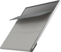 LG gram +view 16" IPS Portable Hordozható Monitor