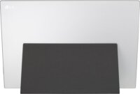 LG gram +view 16" IPS Portable Hordozható Monitor