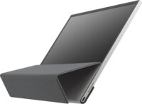 LG gram +view 16" IPS Portable Hordozható Monitor