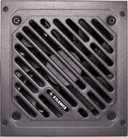 Xilence 850W Gaming GOLD XP850R12 80+ Gold Tápegység