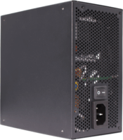 Xilence 850W Gaming GOLD XP850R12 80+ Gold Tápegység