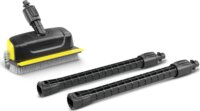 Karcher PS 30 Plus Padló Súroló kiegészítő