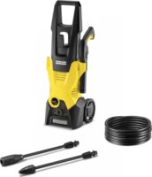 Kärcher K 3 Magasnyomású mosó 1600W