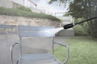 Kärcher K 3 Magasnyomású mosó 1600W