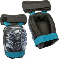 Makita E-05658 Profi zselés térdvédő