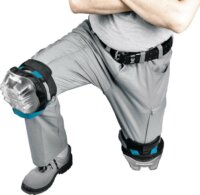 Makita E-05658 Profi zselés térdvédő