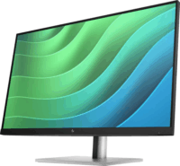 HP 27" E27 G5 Monitor