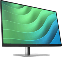 HP 27" E27 G5 Monitor